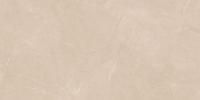 Stone Divine Beige Керамогранит бежевый 60х120 Матовый (Ceradim)