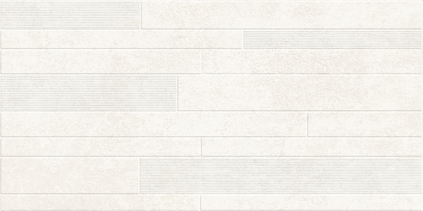 Керамогранит Beton PRO 30x60 GFA3060BTP24R