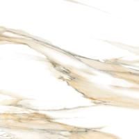 Керамогранит Fusion GFA57FSN04L 57х57 Alma Ceramica бежевый