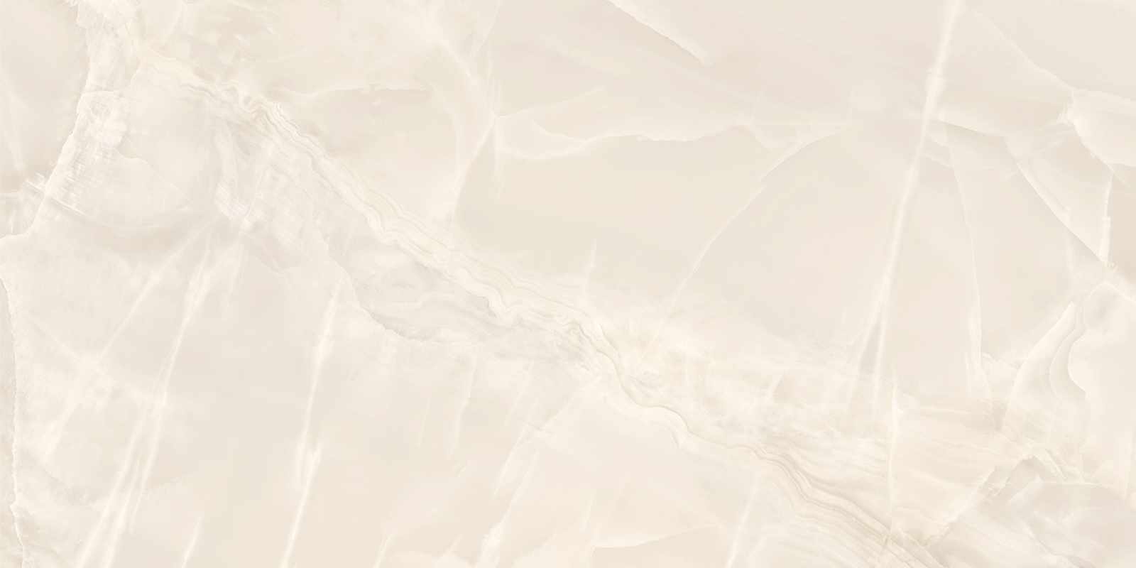 Керамогранит Престиж Оникс айвори / Prestizh Oniks ivory 60120PRE01P 60x120 Artkera Group