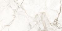 Керамогранит Континент белый / Kontinent white 60120KTN00P 60x120 Artkera Group