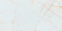 Гранит керамический матовый MARBLES GELSA Oro MATT. 60x120 см