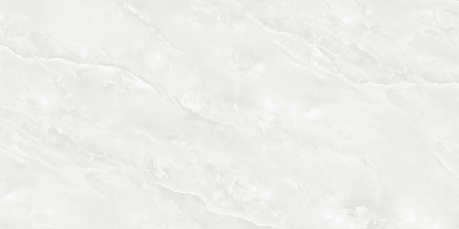 Керамогранит Байкал белый / Bajkal white 60120BAJ00P 60x120 Artkera Group