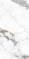 CR207 Керамогранит Maverick White 60*120см carving 1,44м2