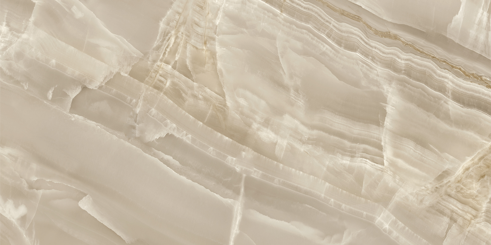 Керамогранит Престиж Оникс бежевый / Prestizh Oniks beige 60120PRE11P 60x120 Artkera Group