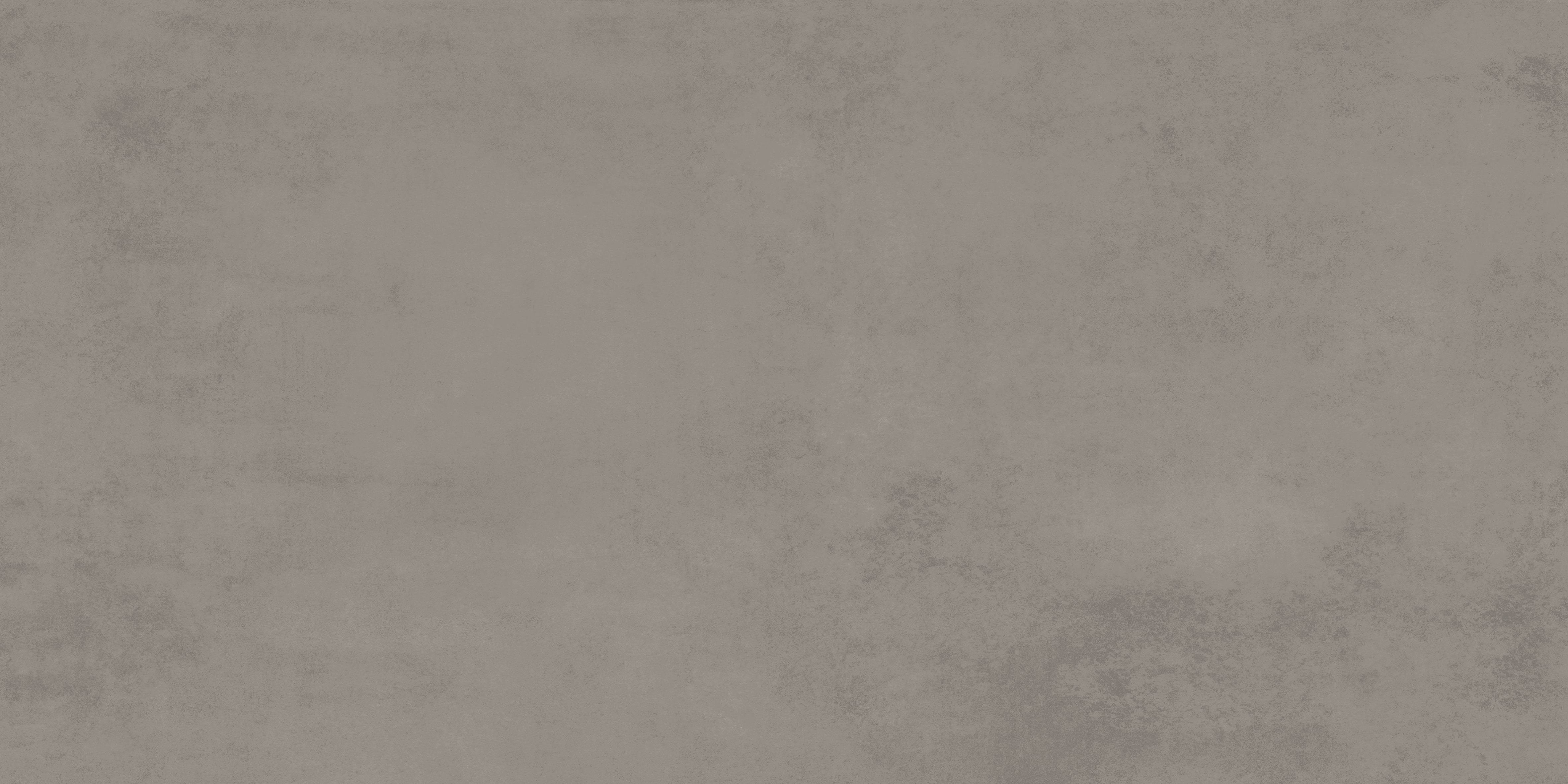 Керамогранит Clayton Colori Brown Matt