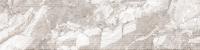 Керамогранитная ступень Лендстоун / Landstone GFA30120LNS40R 30x120 Alma Ceramica