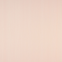 Плитка керамическая напольная SERENITY CHARME-R 33x33 см