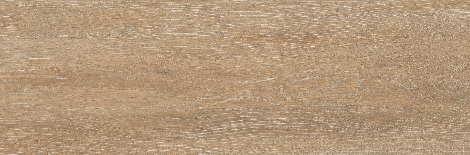 LB Ceramics Керамогранит Венский Лес 6264-0012 (ст. арт. 6064-0016) 20х60 бежевый