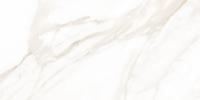 Керамогранит Стихия Тассос / Stihiya Tassos 60120SIH33P 60x120 Artkera Group