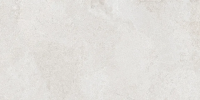 Керамогранит Staro Керамогранит Highland Fog Matt 60x120