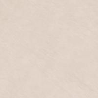 Керамогранит Country GFU04EVL50R 60x60 Alma Ceramica