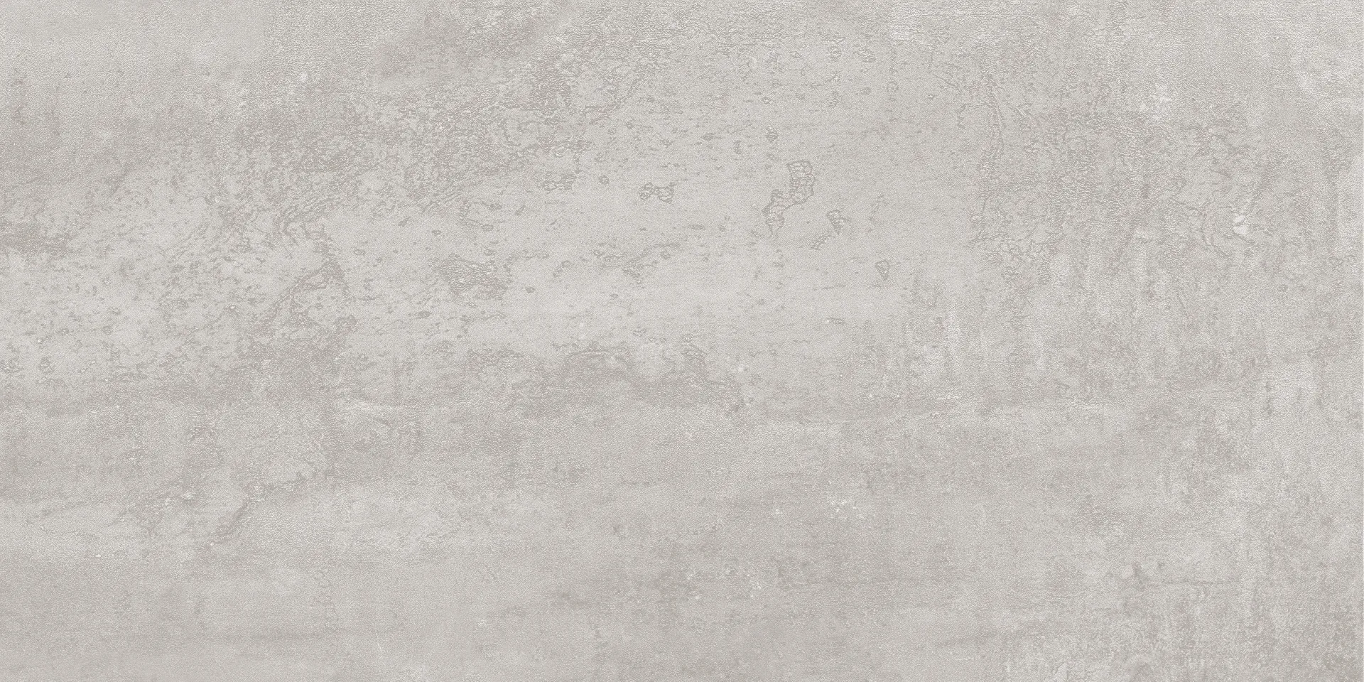 Плитка GT228VG Infinium Серый 30x60 (Global Tile)
