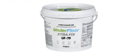 Клей Underfloor Xtra Fix UF 79 (2,5кг)