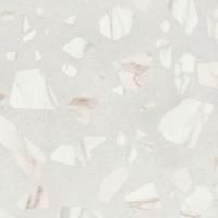 Ametis by Estima Arti Керамогранит Arti AT 01 60x60x1 неполированный Серый