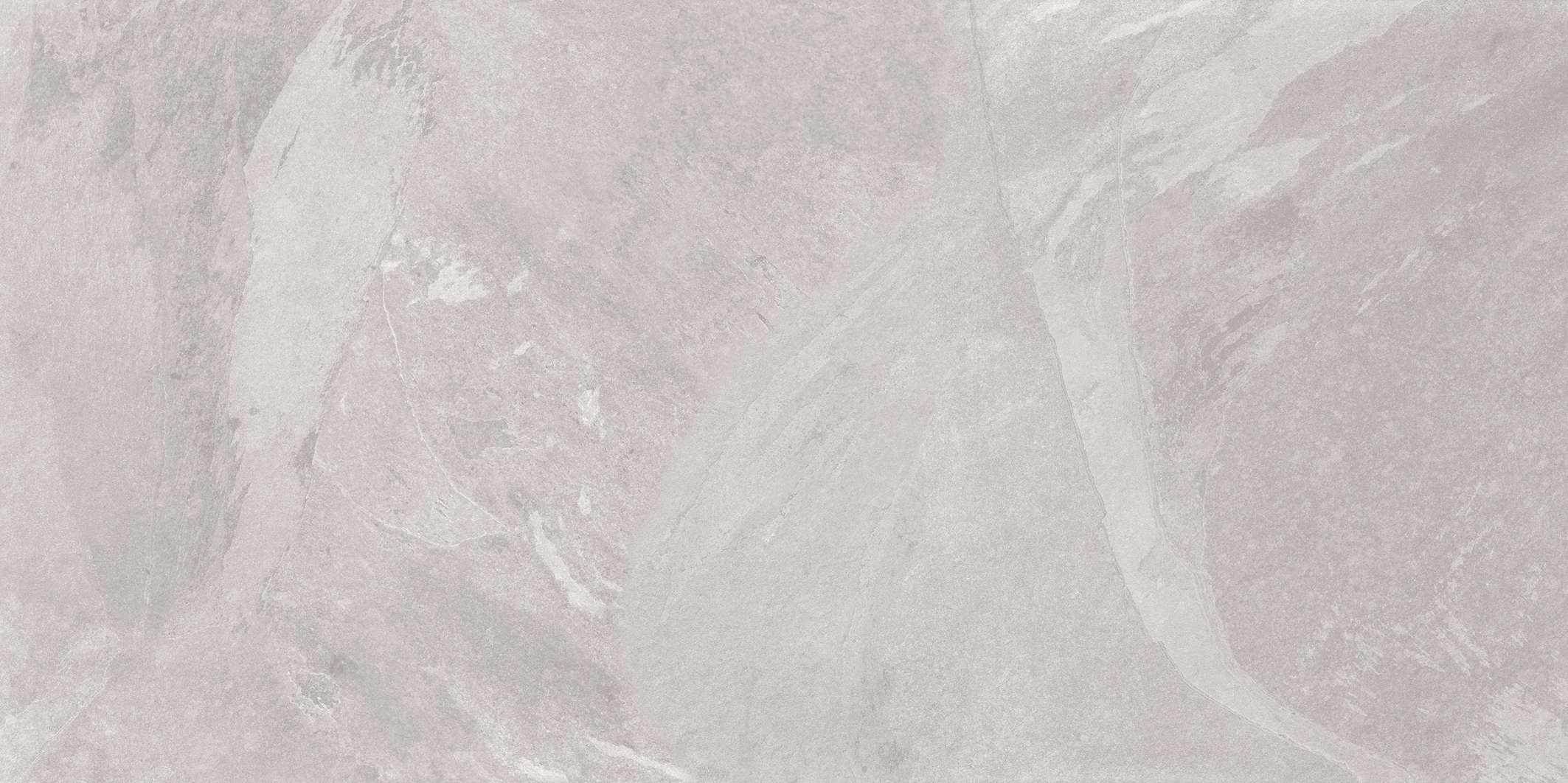 Керамогранит Stones Design Punch Matt