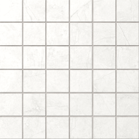 Marmulla Мозаика Marmulla MA 00 30x30x1  Бежевый (Ametis by Estima)