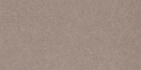 Кварц-виниловая плитка Ecoclick 1700 Ecostone Чогори NOX-1752