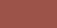 Керамогранит Elite Red Wine 5мм Matt 60x120 (Staro Slim) - тонкий крупноформатный керамогранит моноколор, толщина 5 мм