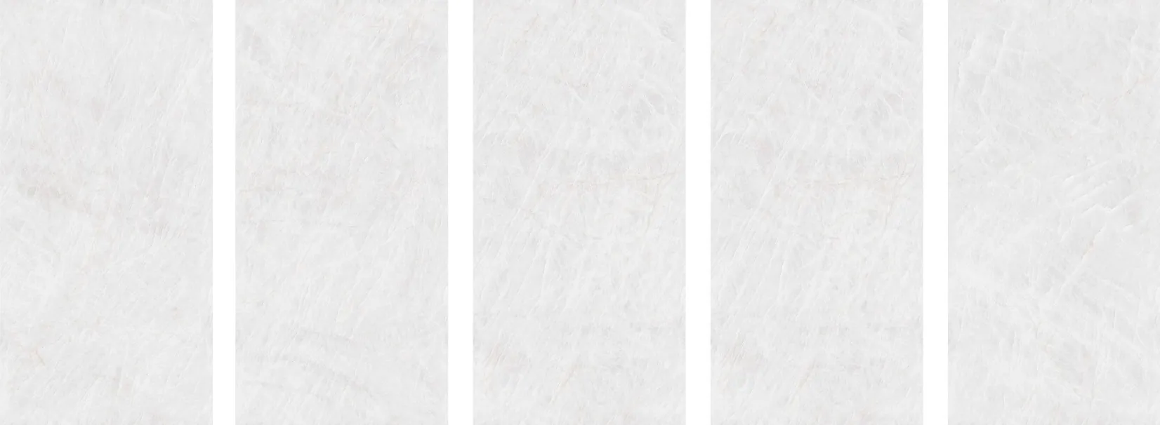 Керамогранит Arctic Bianco Polished 60x120