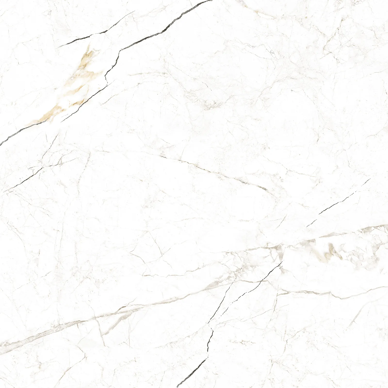 Керамогранит GFU6060RKL04R Rock Line матовый 600x600x9