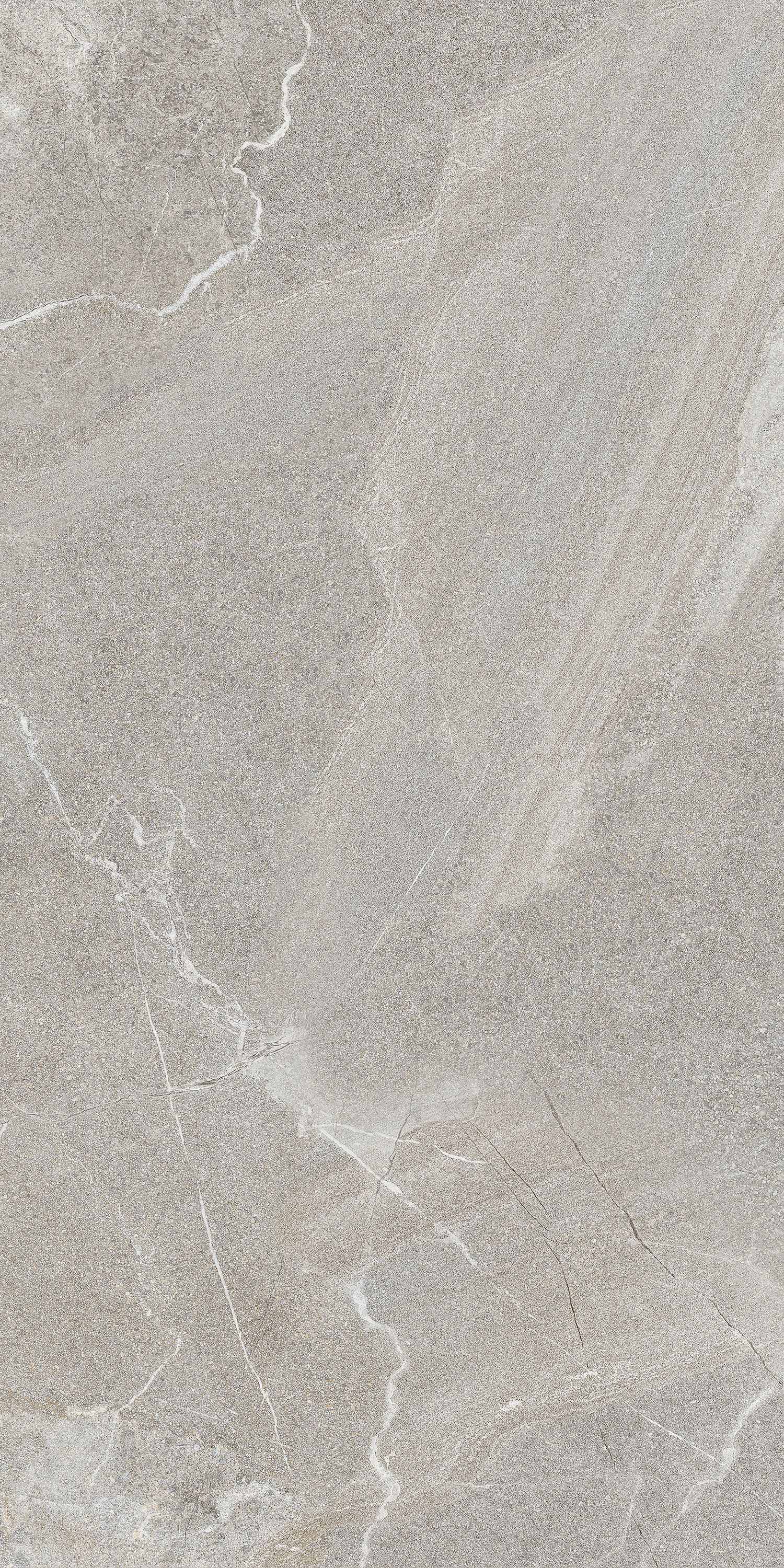 LB Ceramics Керамогранит Гроза 6493-0145 60х120 серо-бежевый