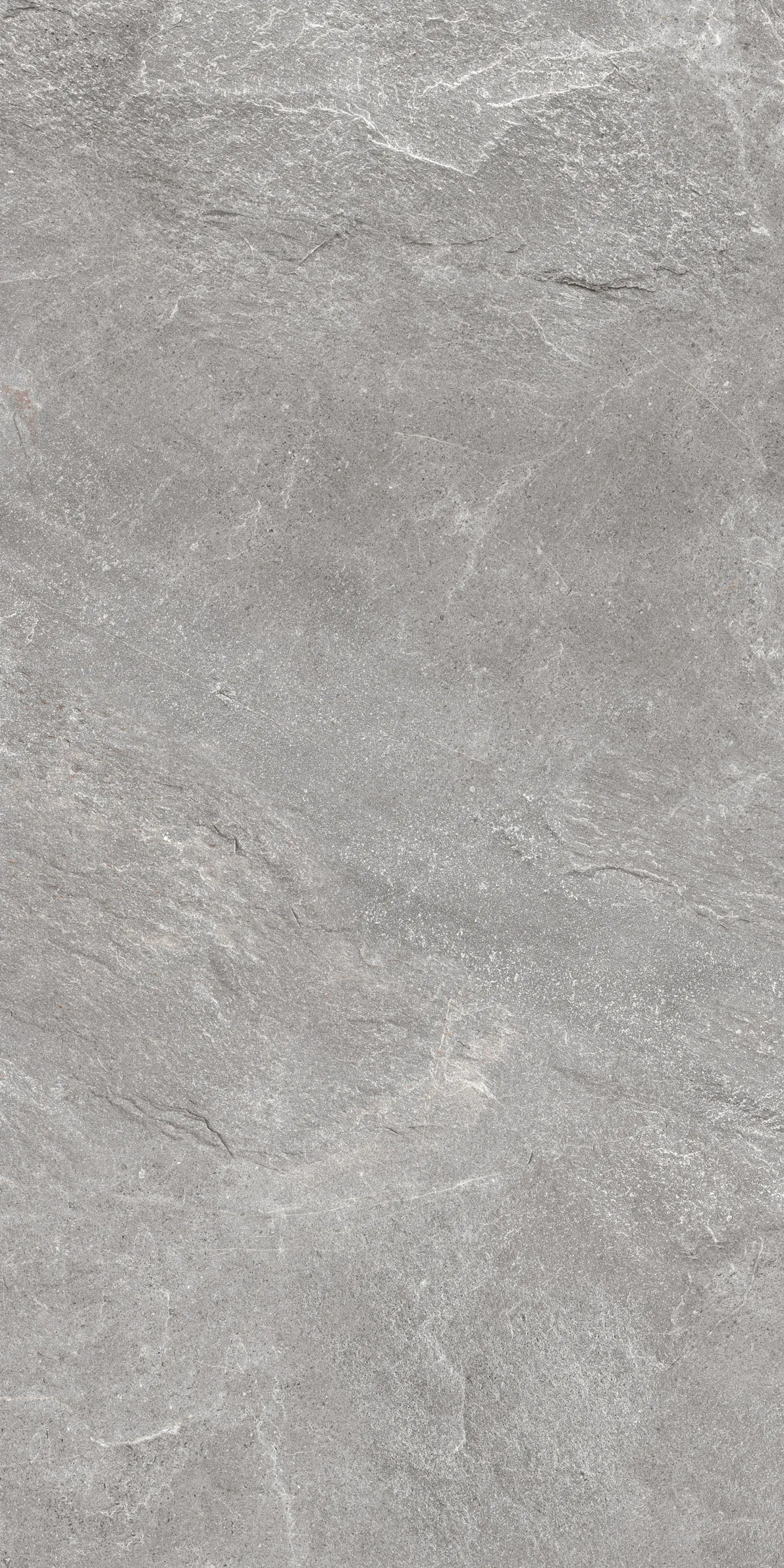 Керамогранит GT1206023201MSR Skala Серый 60x120 (Global Tile)