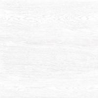 Wood TFU03WOD000 плитка напольная