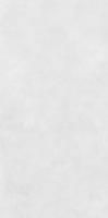 Керамогранит Tropicano white 30х60 Creto