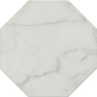 Стемма белый КГ 24*24 SG244100N, Керама Марацци