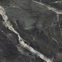 Керамогранит GT606011905SPR Camlin Черный Soft Sugar 60x60 (Global Tile)