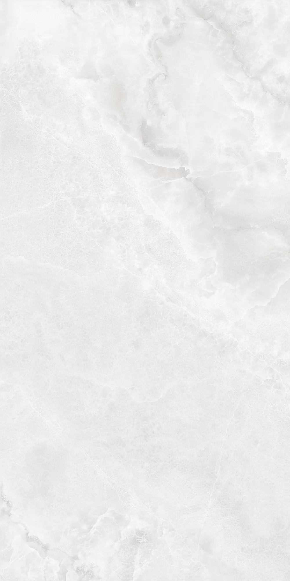 Керамогранит GT1206016206PDR Agra Светло-серый 60x120 (Global Tile)