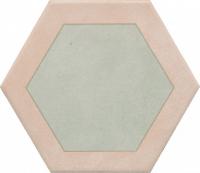 VT\A70\SG1010 | Патакона 10,4*12, Керама Марацци