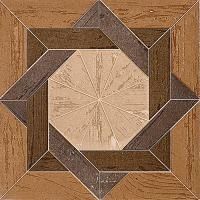 AD\C51\SG4512 Фореста декор 20.1*20.1, Керама Марацци