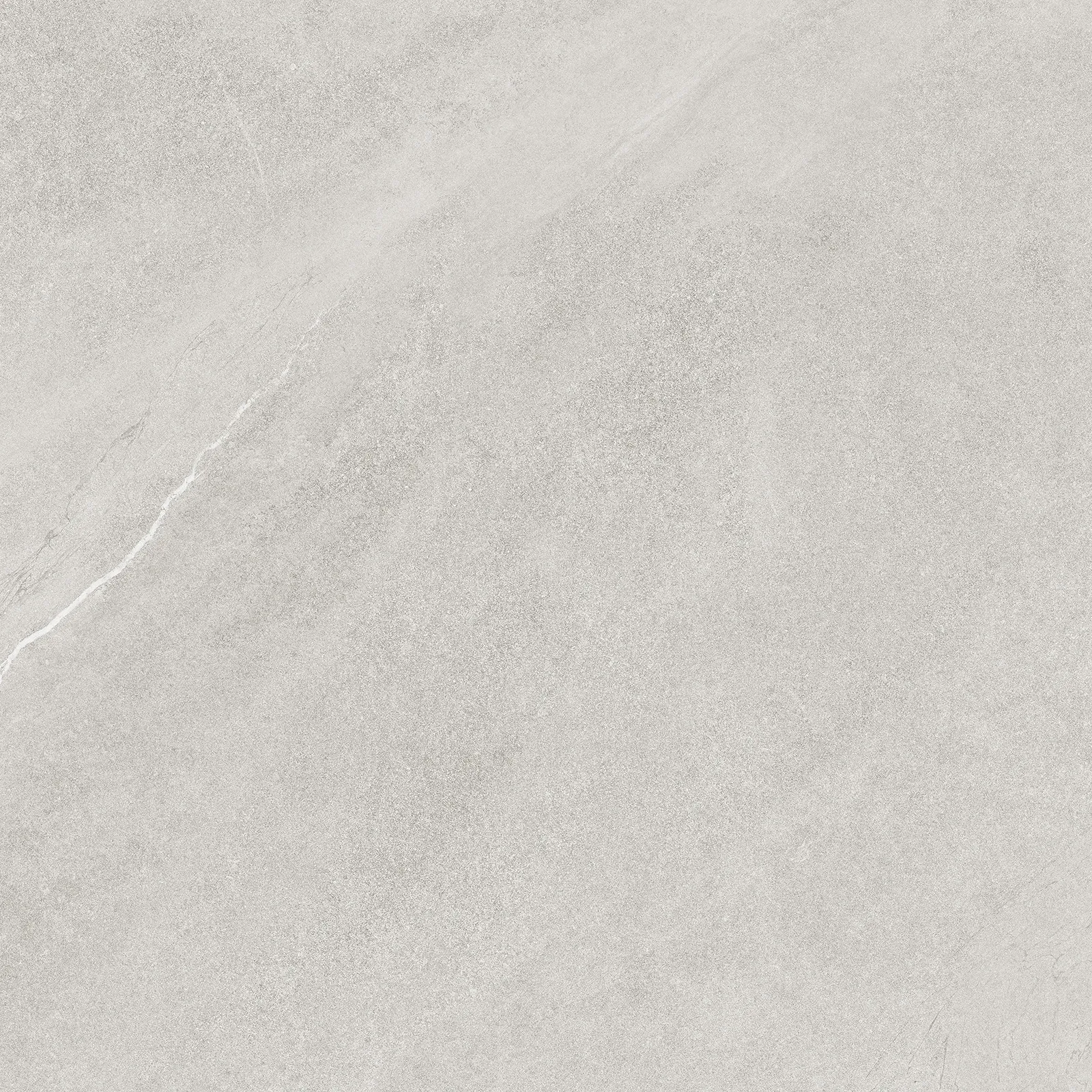 Керамогранит GFU6060RKL07R Rock Line матовый карвинг 600x600x9