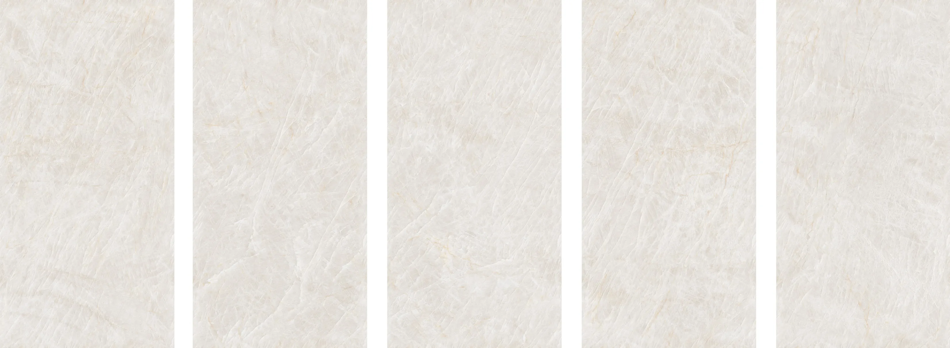 Керамогранит Arctic Crema Satin 60x120