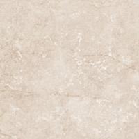 Керамогранит GT606024102MSR Costa Rica бежевый 60x60 (Global Tile)