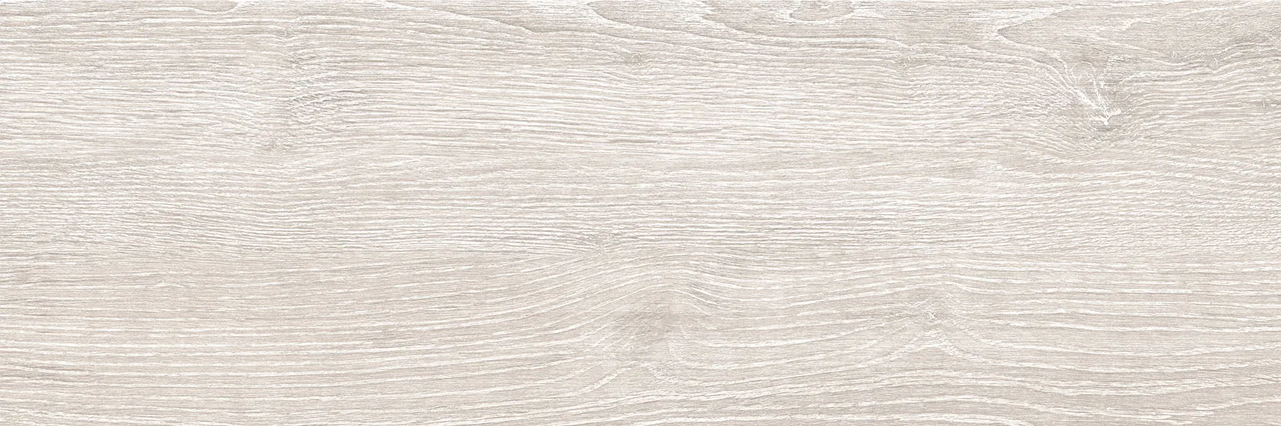 Керамогранит GT206024715MCR Margilan Серо-бежевый 19,7x60 (Global Tile)