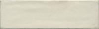 9022 Монпарнас беж светлый д/стен 8,5*28,5 Керама Марацци