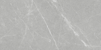 Керамогранит Dakota Gris Antislip R12 60x120