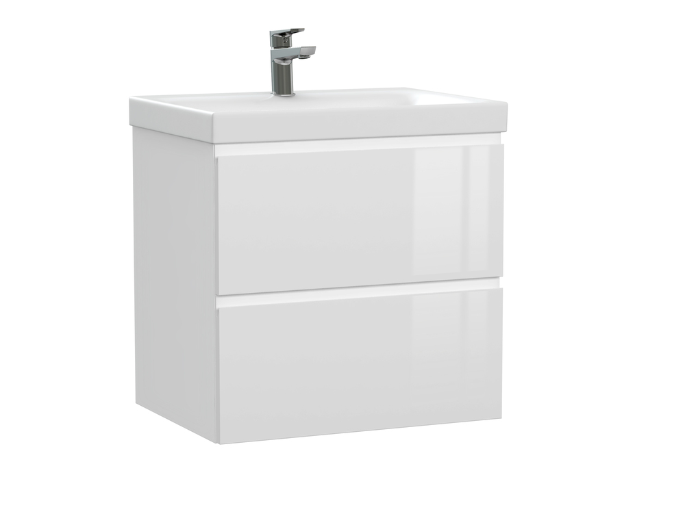 Тумба MODUO 60 (Cersanit)