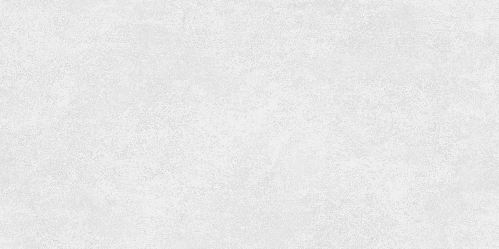 Керамогранит Бетон Эво / Beton Evo GFU60120BTE00R 60х120 Alma Ceramica