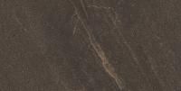 Estima Gabbro Керамогранит Gabbro GB 04 60x120x1 неполированный Коричневый