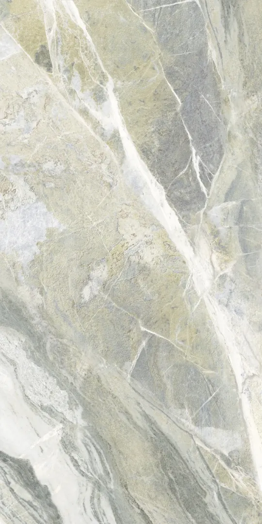 Керамогранит GT1206019517MDGR Mumbai Зеленый матовый 60x120 (Global Tile)