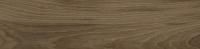 Polo Walnut Керамогранит ореховый K952688R0001LPET 20х80 (Laparet)