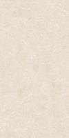 Керамогранит GT1206025402MHRR Shell Бежевый 60x120 (Global Tile)