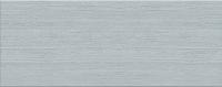 506391101 Riviera (Ривьера) Mist голубой плитка д/стен 20,1х50,5, Azori