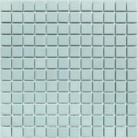 Мозаика Cielo blu 23x23x6 (Caramelle Mosaic)