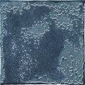 Керамогранит Odin blue brillo 10x10