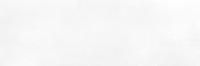 Плитка Meissen Keramik Lissabon белый рельеф 25x75 LBU052